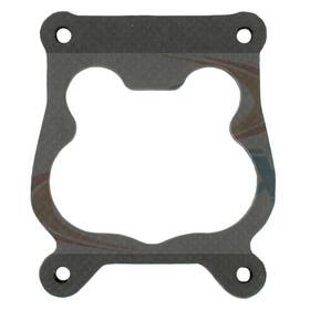 Apex Auto Atb4036 For Chevy Camaro 1981-1986 Carburetor Mounting Gasket