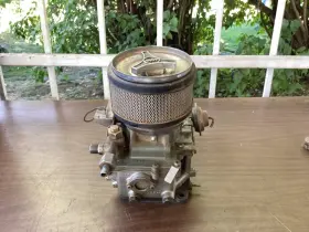 60205 Arram Landcruiser Carburetor