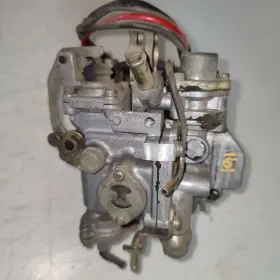 21100-35161 Asin 1982-82 Toyota Hilux Pickup Truck 22r Factory Carburetor Carb Parts
