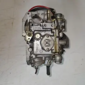 21100-35211 Asin 1984-85 Toyota Hilux Pickup Truck 22r Factory Carburetor Carb Parts