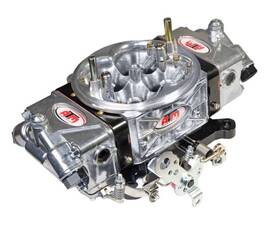 Atm Innovation Xrb-750 Xrb Series 750 Cfm Carburetor