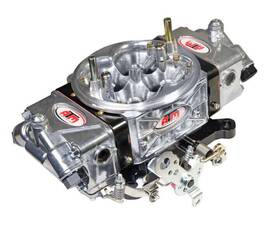 Atm Innovation Xrb-950a Xrb Series 950 Cfm Alky Carburetor