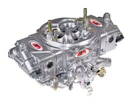 Atm Innovation Xrc-950e85 Xrc Series E85 950 Cfm Carburetor