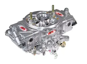 Xrc-950e85 Atm Innovation Xrc Series E85 950 Cfm Carburetor Xrc-950e85 Atm Innovation Xrc Series E85 950 Cfm Carburetor