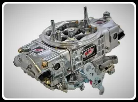 Xrsc650 Atm-inovation Innovation Carburetor 650 Cfm Street Strip Racing Series Xrsc650 Atm-inovation Innovation Carburetor 650 Cfm Street Strip Racing Series