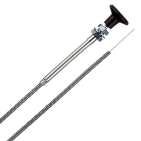 Atp 740993034773 Carburetor Choke Cable