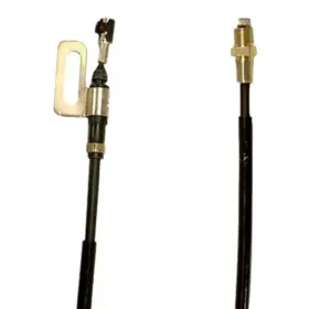 Y-1157 Atp For Toyota Pickup 1982-1983 Carburetor Accelerator Cable