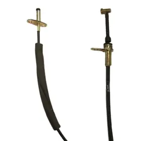 Y-1159 Atp For Lincoln Town Car 1996-1997 Carburetor Accelerator Cable