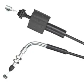 Y-1162 Atp For Chevy Sprint 1985-1988 Carburetor Accelerator Cable