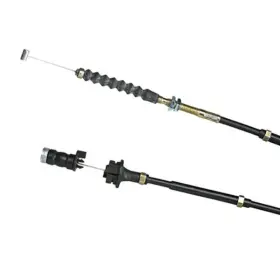 Y-1196 Atp For Honda Accord 1990-1993 Carburetor Accelerator Cable