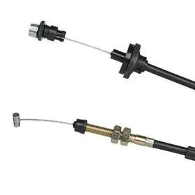 Y-1212 Atp For Toyota Corolla 1990-1992 Carburetor Accelerator Cable