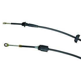 Atp Y-1220 Carburetor Accelerator Cable