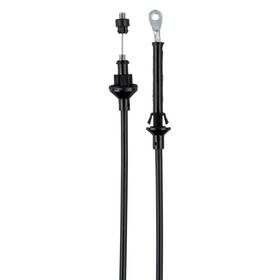 Atp Y-1322 For Acura Integra 1994-1998 Carburetor Accelerator Cable