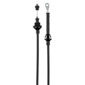 Y-1322 Atp For Acura Integra 1994-1998 Carburetor Accelerator Cable