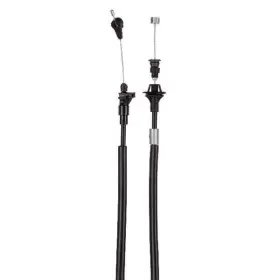 Y-1348 Atp For Dodge Durango 1998-2003 Carburetor Accelerator Cable Y-1348 Atp For Dodge Durango 1998-2003 Carburetor Accelerator Cable
