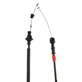 Y-1353 Atp For Chevy Tahoe 1996-2000 Carburetor Accelerator Cable