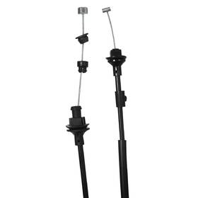 Atp Y-1422 For Pontiac Grand Am 2000-2001 Carburetor Accelerator Cable