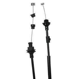 Y-1422 Atp For Pontiac Grand Am 2000-2001 Carburetor Accelerator Cable Y-1422 Atp For Pontiac Grand Am 2000-2001 Carburetor Accelerator Cable