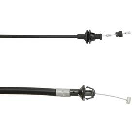 Atp Y-1431 For Chevy Astro 1998-2005 Carburetor Accelerator Cable