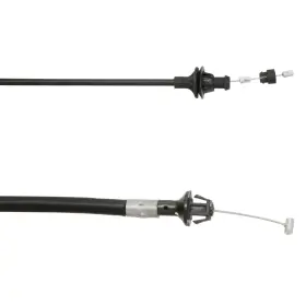 Y-1431 Atp For Chevy Astro 1998-2005 Carburetor Accelerator Cable