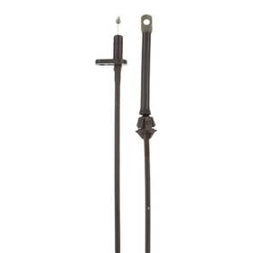Atp Y-198 Carburetor Accelerator Cable