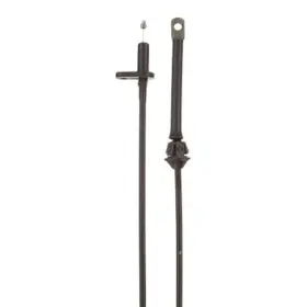 Y-198 Atp Carburetor Accelerator Cable Y-198 Atp Carburetor Accelerator Cable