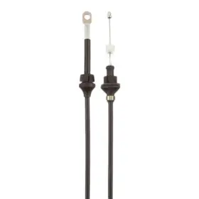 Y-275 Atp For Chevy C10 1985-1986 Carburetor Accelerator Cable Y-275 Atp For Chevy C10 1985-1986 Carburetor Accelerator Cable