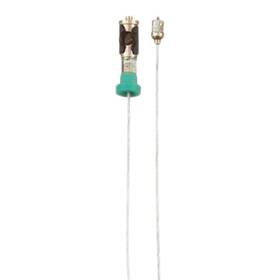 Atp Y-282 For Ford F-150 1979 Carburetor Accelerator Cable