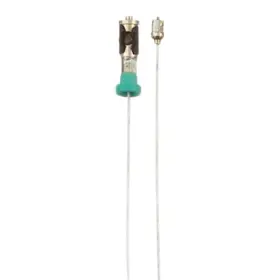 Y-282 Atp For Ford F-150 1979 Carburetor Accelerator Cable