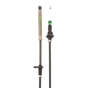 Atp Y-292 For Ford Ranger 1986-1989 Carburetor Accelerator Cable