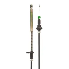 Y-292 Atp For Ford Ranger 1986-1989 Carburetor Accelerator Cable