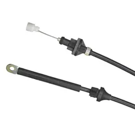Y-365 Atp For Chevy Corvette 1984 Carburetor Accelerator Cable