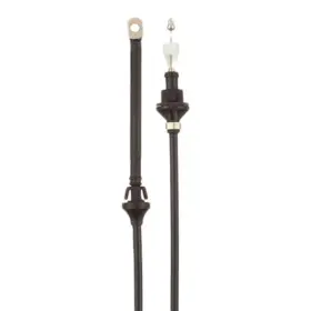 Y-376 Atp For Chevy Caprice 1989-1993 Carburetor Accelerator Cable