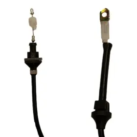 Y-620 Atp For Chevy K10 Suburban 1979-1980 Carburetor Accelerator Cable
