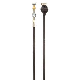 Atp Y-639 For Subaru Brat 1981-1987 Carburetor Accelerator Cable