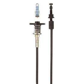 Atp Y-657 For Volvo 244 1982-1984 Carburetor Accelerator Cable