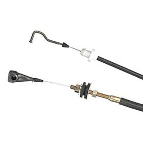 Atp Y-667 Carburetor Accelerator Cable