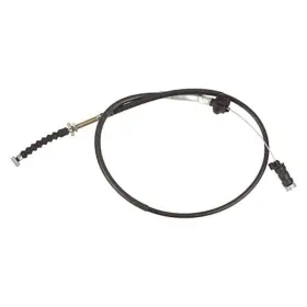 Y-695 Atp For Honda Civic 1987 Carburetor Accelerator Cable
