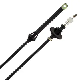 Y-776 Atp For Chevy Camaro 1984-1987 Carburetor Accelerator Cable
