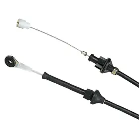 Y-795 Atp For Chevy Cavalier 1983-1994 Carburetor Accelerator Cable