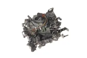 C1037 Autoline Products Carburetor