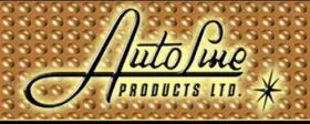 C1061 Autoline Products Carburetor-std Trans
