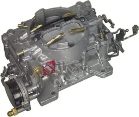 C570 Autoline Products Carburetor