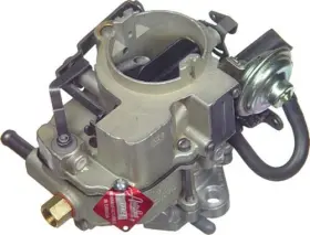 C6027 Autoline Products Carburetor-vin B C6027 Autoline Products Carburetor-vin B