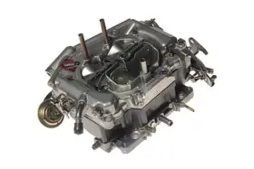 C6051 Autoline Products Carburetor-vin H C6051 Autoline Products Carburetor-vin H