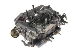 Autoline Products C6073 Carburetor-vin T