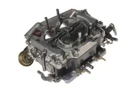 C6073 Autoline Products Carburetor-vin T