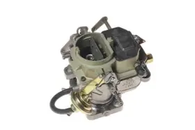 C6087 Autoline Products Carburetor-std Trans
