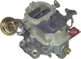 C6103 Autoline Products Carburetor-std Trans