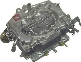 Autoline Products C6144 Carburetor